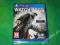 Watch Dogs PL Sklep HOBBIT Rzeszów