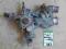 POMPA WODY 24469103 OPEL CORSA D 1.2 Z12XEP 1.4