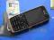 nowa NOKIA E52 black NAVI bezSIM 2GB Kpl | gw | FV