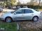 Renault Laguna II 09.2002 Privilege, Ksenony, Nawi