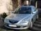 Mazda 6, 2,0 Diesel, 2003, 8xAlufelgi, prywat,kraj