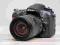APARAT NIKON D7100+ AF-S DX Nikkor 18-105 VR