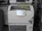 Kolorowy LEXMARK C782n A4 4 szuflady ADF duplex FV