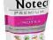 Dolina Noteci Pies Indyk 500g 20 szt + 1 Gratis