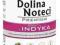 Dolina Noteci Pies Indyk 800g 24szt+1 GRATIS