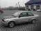 BMW 320 coupe Full opcja