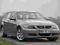 BMW 325xi 218PS 4x4 BI- KSENON SERVIS PERFEKCJA