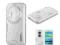 etui Samsung Galaxy K Zoom C115 Baseus etui Samsung Galaxy K Zoom C115 Baseus