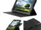 etui Transformer Pad Infinity TF700 desingcom