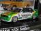 BMW E30 M3 GP MACAU 1991 1:18 AUTOART NOWY