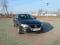 PIĘKNY CZARNY VW PASSAT 1.9 TDI 105KM 2005R