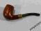 STANWELL ROYAL BRIAR ORYGINALNA FAJKA DLA KONESERA