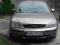 Ford mondeo mk3 TDCI