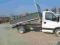 IVECO DAILY 35C15 Kiper wywrotka 2008 r 37000 nett