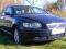 Volvo V50 2.0D BEZ FILTRA FAP