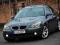 BMW 5 2.2 170PS 180km serwis Navi grzaneF rej.2005