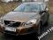 VOLVO XC60 2011R T6 AWD 3.0 TURBO-304K/M BENZYNA