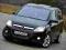 Zafira 1.9CDTI 150PS OPC Cosmo Panorama Skóry Igła