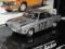 BMW 700 COUPE 1967 1:18 AUTOART NOWY