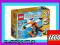 LEGO CREATOR 31028 HYDROPLAN