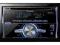 PIONEER FH-X700BT BLUETOOTH 2DIN CD MP3 SUPER CENA