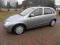 / OPEL CORASA 1.3 CDTI 70KM,KLIMATYZACJA,5 DRZWI /