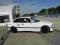 BMW 325 TURBO !!!! 380 KM