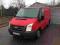 FORD TRANSIT 2,2TDCI 2007rok ORYGINALNIE 189tys.km