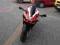 Aprilia rs4 50 2011 ( derbi yamaha honda )