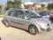 Renault Grand Scenic 1.9 dci