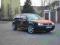 SUPER GOLF 4 1.9 TDI ZOBACZ WARTO !!!!!!!!!!!!!!!!