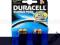 Baterie Duracell Turbo Max AAA / LR03