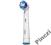 Braun Oral-B Końcówka Precision Clean EB20