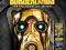BORDERLANDS:THE HANDSOME COLLECTION PS4 AUTOMAT 24