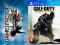 CALL OF DUTY ADVANCED WARFARE PS4 ENG GameFactory