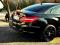 Mercedes W212 E COUPE C207 250CDI AMG.zamiana