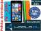 Nokia Microsoft Lumia 535 dual sim Cash Back 100zł