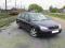 Ford Mondeo MK3 2.0 TDDI