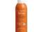 AVENE Spray dla dzieci SPF50+ x 200ml