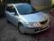 MAZDA PREMACY 2.0DiTD SPROWADZONA SUPER STAN KLIMA