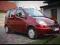 ZADBANA YARIS-VERSO 1.3VVT-i 86KM-2001r.KLIMA.GWAR