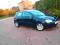 VW Golf V 2005 zadbany,garażowany I wlasciciel