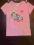 Koszulka t-shirt LEGO Friends 122