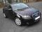 AUDI A3 SPORTBACK 1.9TDI 105KM ALU 16