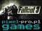 FALLOUT 3 GOTY +5 DLC Steam key automat FIRMA
