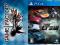 THE CREW - PS4 - ENG - GameFactory