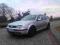 GOLF IV 1.9 TDI 101 KM 2002R