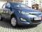 @ HYUNDAI i20 1,25 85KM @ KLIMA @ IDEALNY SATN @