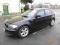 BMW 120D FUL OPCJA M-PAKIET NAVI SZYBER DVD bixeno