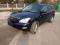 LEXUS RX300 3.0 BENZYNA 2004r FULL